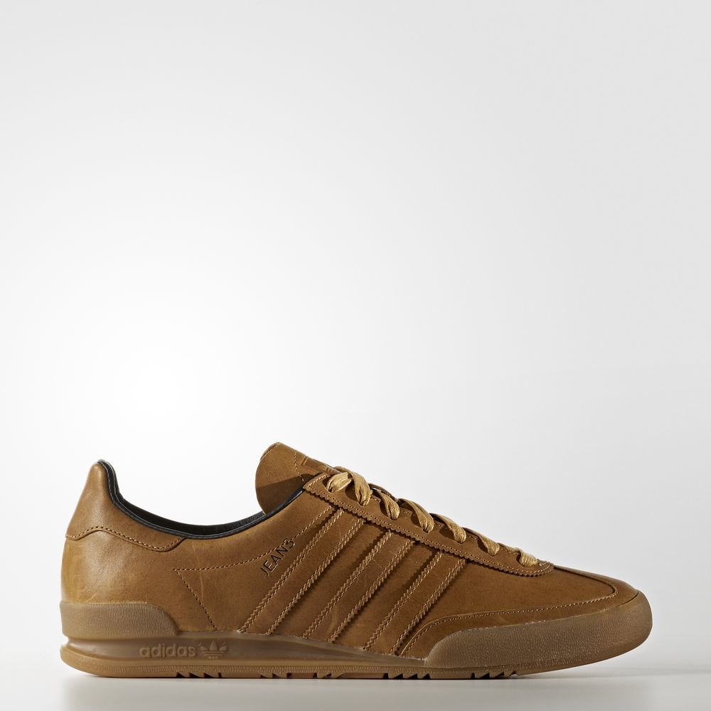 Adidas Jeans - Originals γυναικεια - Μαυρα,Μέγεθος: EU 36 – 54 2/3 (274YZLQH)